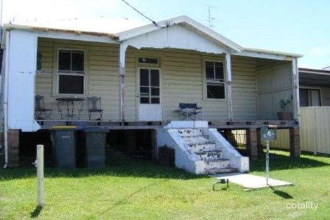 29 Wentworth St, Telarah, NSW 2320