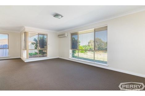 Property photo of 5 Camellia Court Halls Head WA 6210