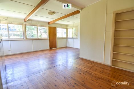 Property photo of 15 Gordon Street Inverell NSW 2360