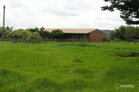 403 Cobains Rd, Cobains, VIC 3851