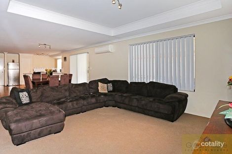 Property photo of 5 Hamlet Pass Pinjarra WA 6208