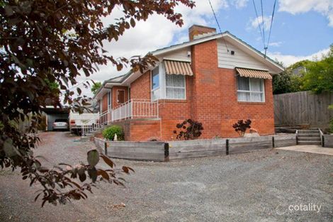 2 Gordon Cres, Boronia, VIC 3155