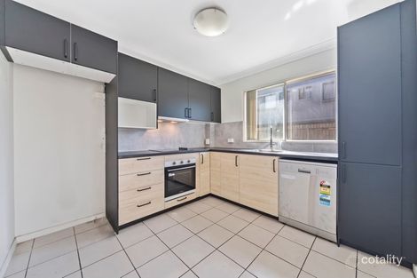 Property photo of 1/95 Albion Road Albion QLD 4010