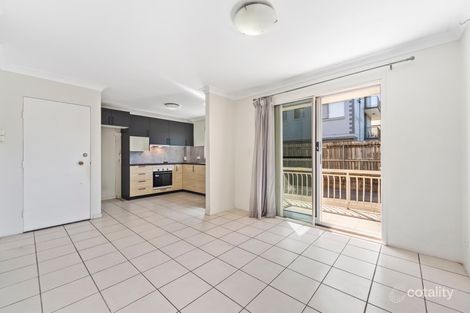 Property photo of 1/95 Albion Road Albion QLD 4010
