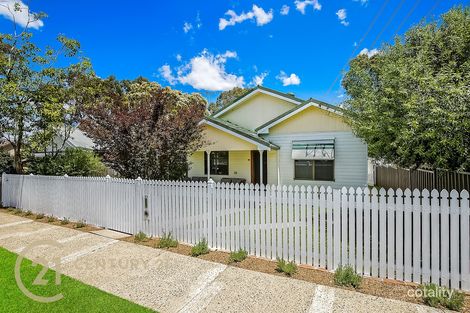 Property photo of 23 Oxford Street Riverstone NSW 2765