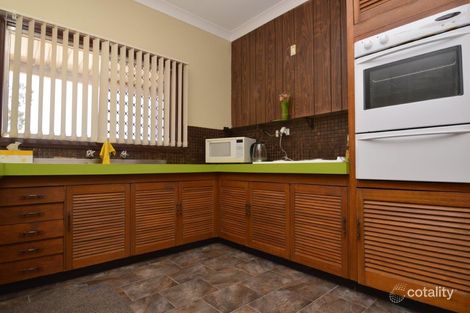 Property photo of 20 Nicholls Street Broken Hill NSW 2880