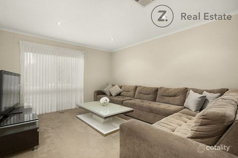 Property photo of 59 Tarene Street Dandenong VIC 3175