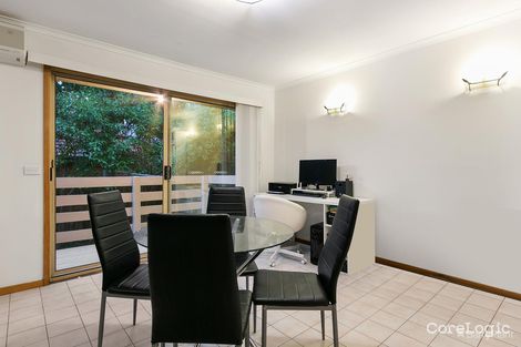 Property photo of 3/4 John Street Blackburn VIC 3130