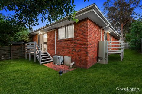 Property photo of 3/4 John Street Blackburn VIC 3130