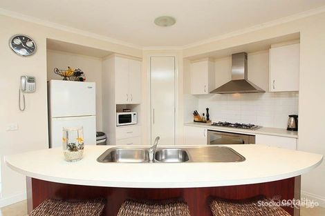 Property photo of 22 Heathcliff Avenue Deer Park VIC 3023