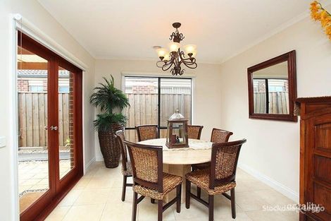 Property photo of 22 Heathcliff Avenue Deer Park VIC 3023
