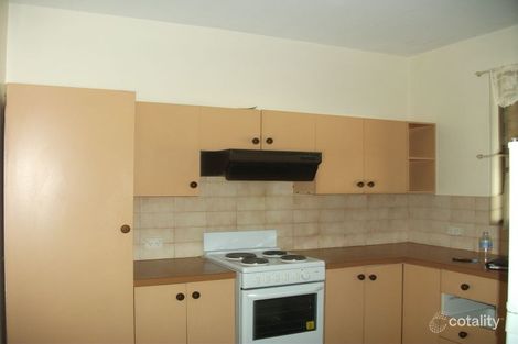 Property photo of 5/3 Kempe Street The Gap NT 0870