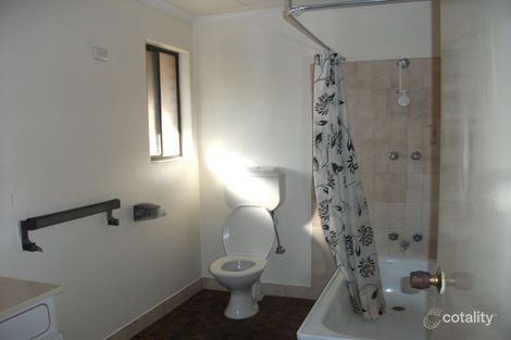 Property photo of 5/3 Kempe Street The Gap NT 0870