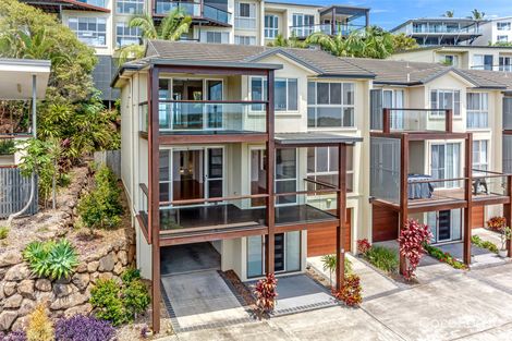 Property photo of 18/9 Fairway Drive Banora Point NSW 2486
