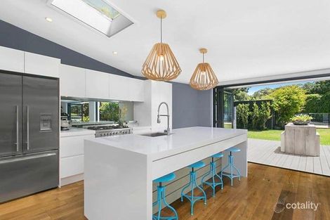 Property photo of 36 Jamieson Parade Collaroy NSW 2097