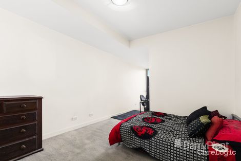 Property photo of 220/408 Lygon Street Brunswick East VIC 3057