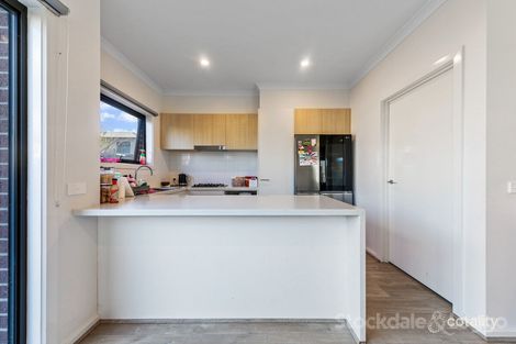Property photo of 6 Manzanilla Way Lynbrook VIC 3975