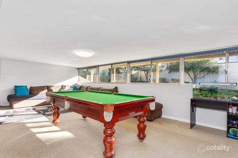 Property photo of 26 Williambury Drive Yangebup WA 6164