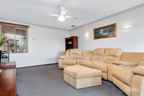 Property photo of 26 Williambury Drive Yangebup WA 6164