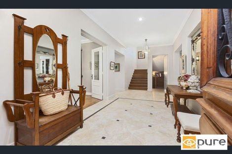 Property photo of 4 Dunbar Road Claremont WA 6010