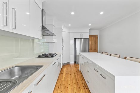 Property photo of 28 Charles Street Ryde NSW 2112