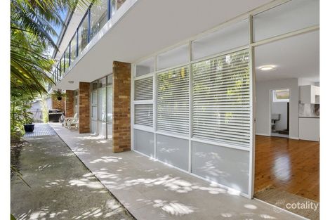 Property photo of 1/58 Gladstone Street Newport NSW 2106