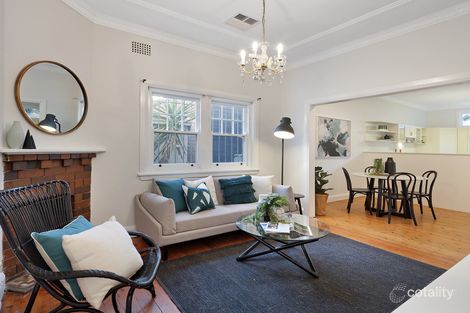 Property photo of 2 Jarvie Avenue Petersham NSW 2049