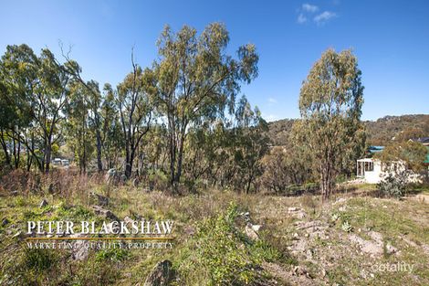 87 Waterfall Dr, Jerrabomberra, NSW 2619
