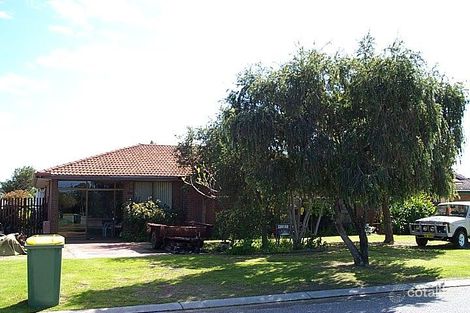 16 Hester St, Langford, WA 6147