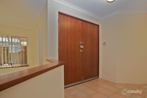 Property photo of 39 Cornfield Place Hillarys WA 6025