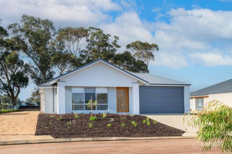 9 Melody Cct, Cowaramup, WA 6284