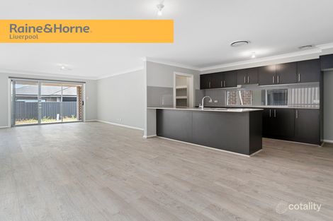 66b Stratton Rd, Oran Park, NSW 2570