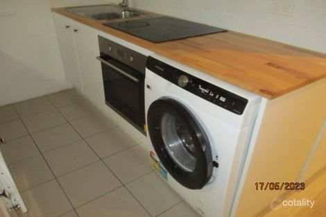 Property photo of 110/75-79 Jersey Street North Hornsby NSW 2077