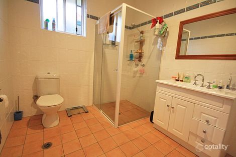 Property photo of 6 Windsor Street Macquarie Fields NSW 2564