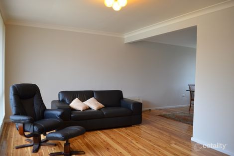 Property photo of 8 McGregor Street Condobolin NSW 2877