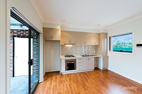 Property photo of 3/8 Lambassa Grove Reservoir VIC 3073