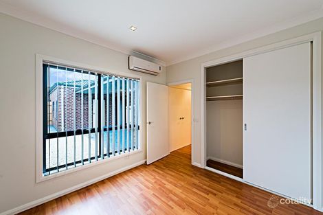 Property photo of 3/8 Lambassa Grove Reservoir VIC 3073