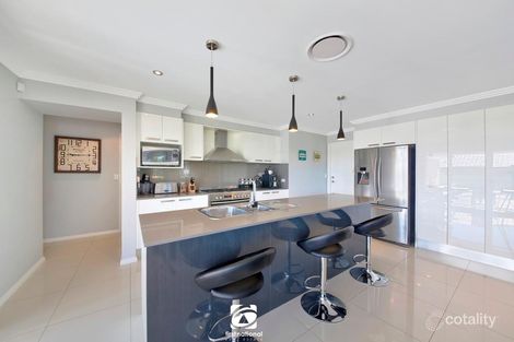 Property photo of 30 Beechey Circuit Oran Park NSW 2570