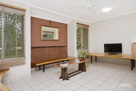 Property photo of 17 Emery Avenue Gray NT 0830