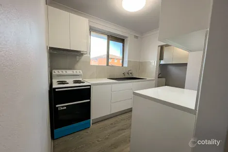 Property photo of 17/116 Cabramatta Road East Cabramatta NSW 2166