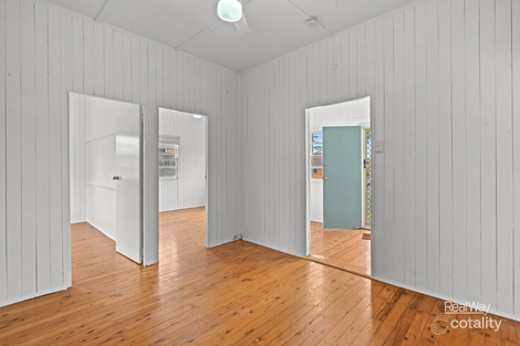 Property photo of 85A North Street Harlaxton QLD 4350