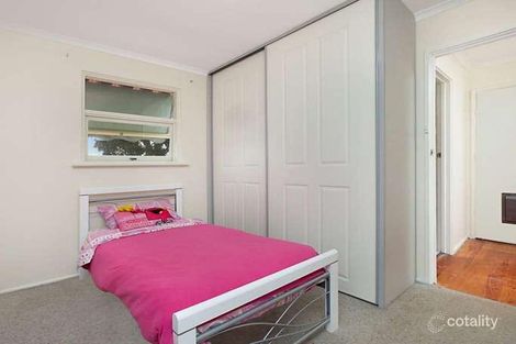 Property photo of 20 Addington Avenue Surrey Downs SA 5126