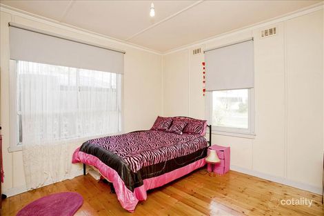 Property photo of 8 Thrush Street Norlane VIC 3214