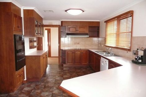 Property photo of 1 Coral Court Hoppers Crossing VIC 3029