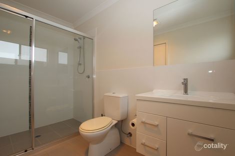 Property photo of 21/17 Wimmera Street Harrison ACT 2914
