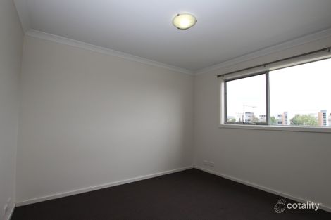 Property photo of 21/17 Wimmera Street Harrison ACT 2914