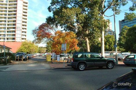 183 Macquarie St, Parramatta, NSW 2150