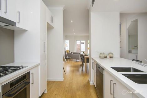 Property photo of 12 Mann Drive Brompton SA 5007