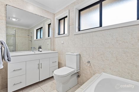 Property photo of 28 Charles Street Ryde NSW 2112