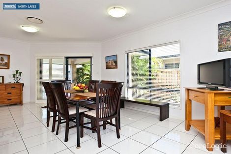 Property photo of 41 Dunnart Street North Lakes QLD 4509